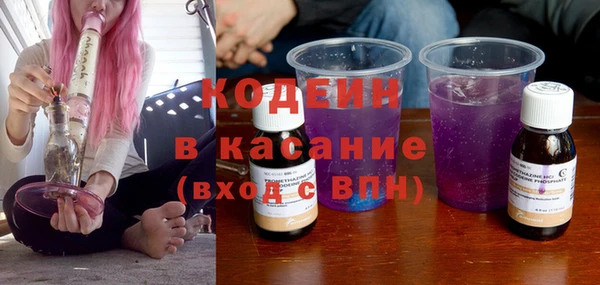 ПСИЛОЦИБИНОВЫЕ ГРИБЫ Алзамай
