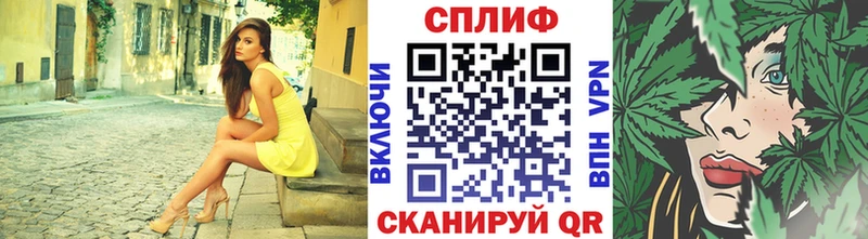 Шишки марихуана марихуана  darknet клад  Кольчугино  где купить наркоту  mega зеркало 